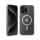 BELKIN Magnetyczne etui ochronne do iPhone 15 Pro Max przezroczyste MSA022btCL - 1245978 - zdjęcie 2